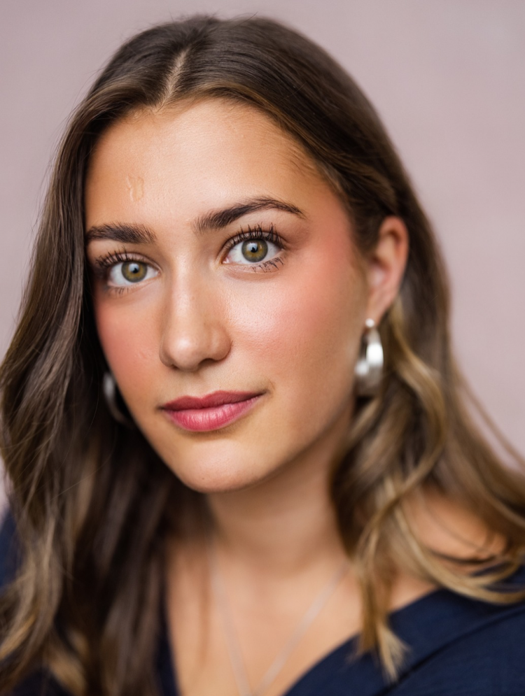 Photo of <span>Freya Tardif</span>