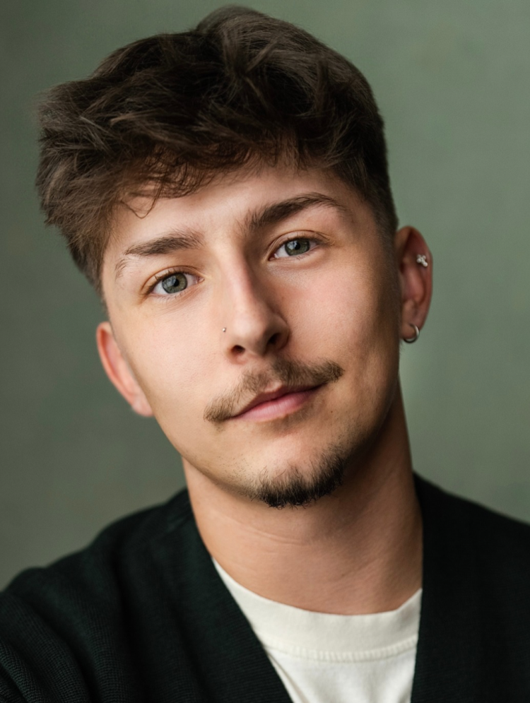 Photo of <span>Haiden Battison</span>
