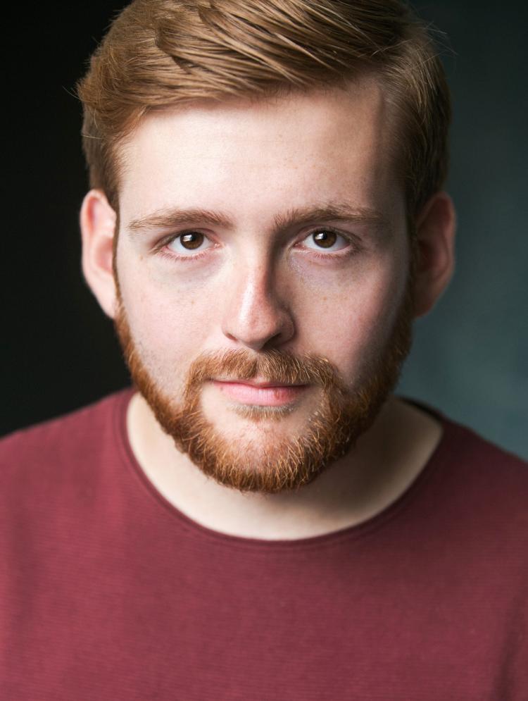 BA Acting Graduates 2019 | GSA - Guildford School of Acting