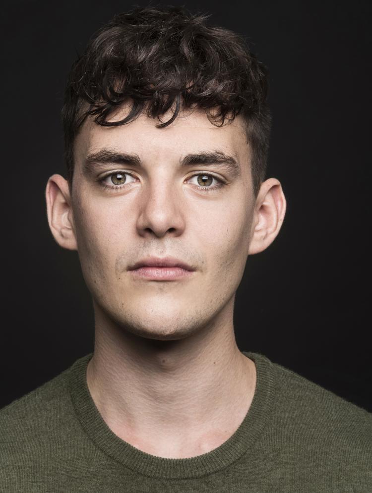 BA Acting Graduates 2019 | GSA - Guildford School of Acting