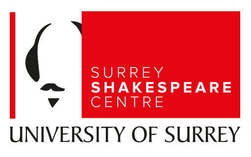 Surrey%20Shakespeare%20Centre%20Logo%20(GSA)%20(004).jpg