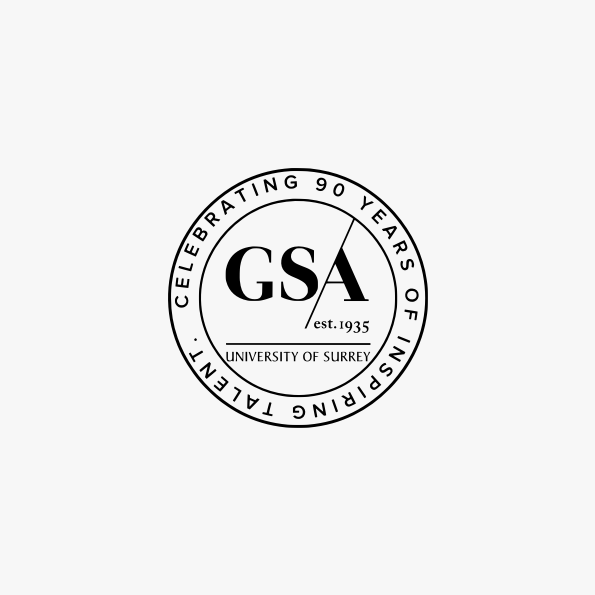 GSA default image